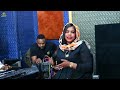 كل الشافو جنو خديجة السامرب جديد الأغاني السودانية 2026