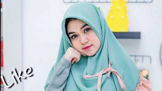 Joget minang edit_ tabedo terbaru