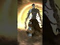 1分で伝えるクトゥルフ神話生物『“黄衣の王”ハスター』#shorts