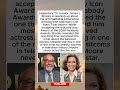 James L. Brooks Reveals the Shocking Truth About Mary Tyler Moore 😲📺 #shorts #viral #fyp