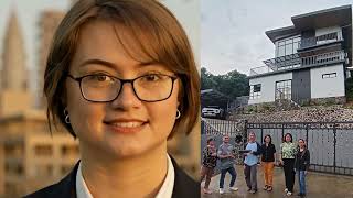 Stop Guessing with Your Investment. Build with Global Expertise