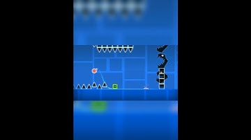 TROLLED | GDPS EDITOR 2.2 #geometrydash #gdpseditor #troll