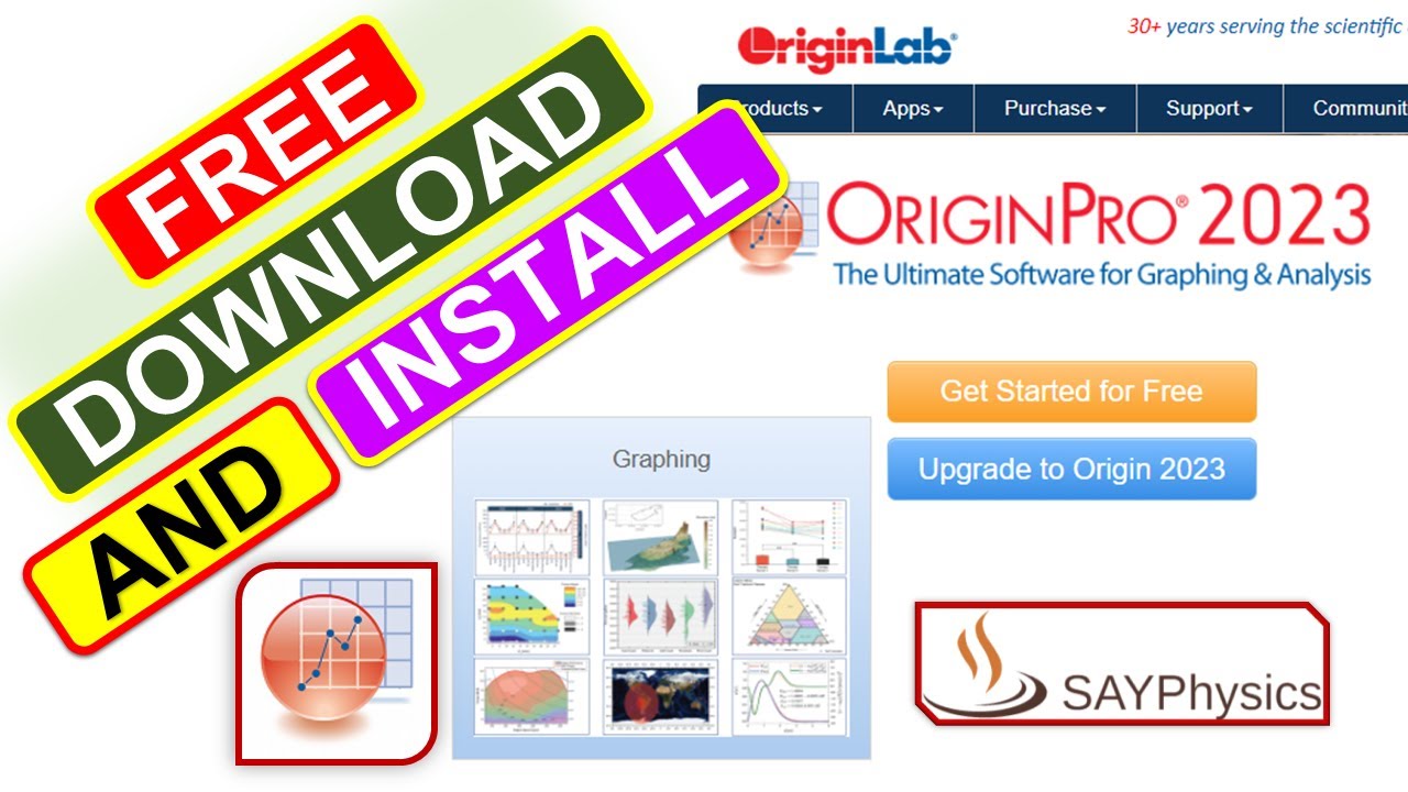 How to Download and Install Origin Software for Free 2023 Update