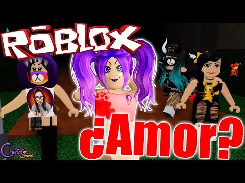 Se Van Y Dejan A Sus Companeros En El Abandono Flee The Facility Roblox Crystalsims Youtube - al final se hace justicia flee the facility roblox crystalsims