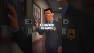 FBI's Most Trusted Spy Hunter Was Actually Selling Secrets to Russia for 20 Years