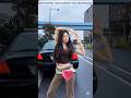 wonhee dance perform not cute anymore💗#viralshorts#kpop