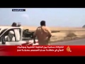 المقاومة الشعبية تصد تقدما للحوثيين