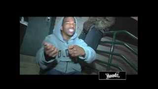 Hoodz T.i The King 2008 (Part 5)