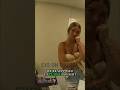 BODYCAM: Young Woman's Travel Plans and Rights Read