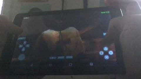 Comp vs Masa @ The Bunker - Def Jam Fight for NY