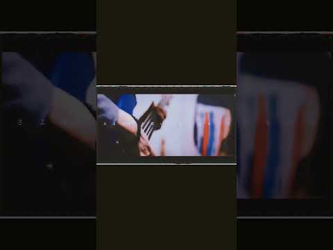 盗作ライブ ヨルシカ 盗作再演 ヨルシカ LIVE TOUR 2021 盗作 セトリメドレー Guitar Basscover By フクレモ 盗作live キタニタツヤ