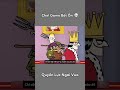 Quyền Lực Ngai Vua #shorts #minecraft