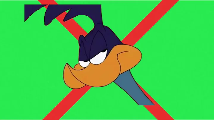 Feel Free To Use This For Your Commentaries #62