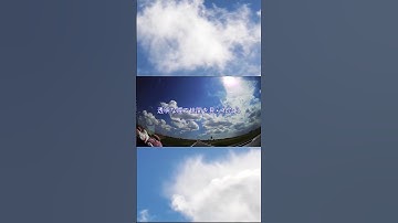 Thumbnail of いちについて／あいみょん  TBS系日曜劇場『19番目のカルテ』主題歌  ショートカラオケ60秒＃shorts