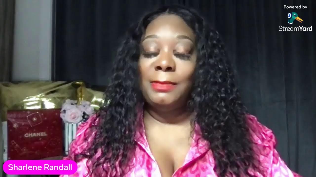 Tired Landlords Can Retire With 1031 Exchange Equity