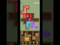 trending video #gamelover #games #gaming #edms #puzzlegame #puzzle #newgames #gameplay #music #remix