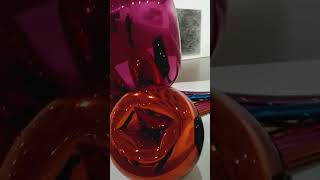 Takashi Murakami @ The Broad August 8, 2026