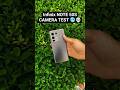 infinix note 50s 5g camera test. video test. #infinix #colourgrading #infinixphone #smartphone#viral