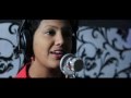 Kadhal tamil valentines day song ft charumathy shankar iyer voice virus band