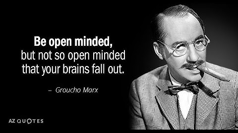 VS Code: Creating a SQLite Database from a SQL Script