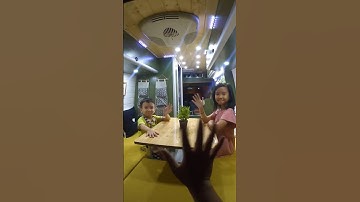 Mobihome thứ 7 của gia đình KemKay #nhadidong #mobihome #campervan #motorhome