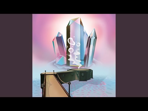 Xepter Rose — Pottery & Stairs