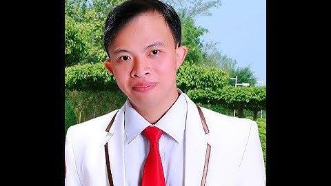 Tuyệt chiêu trộn thư trong CorelDraw  HN Life Skills