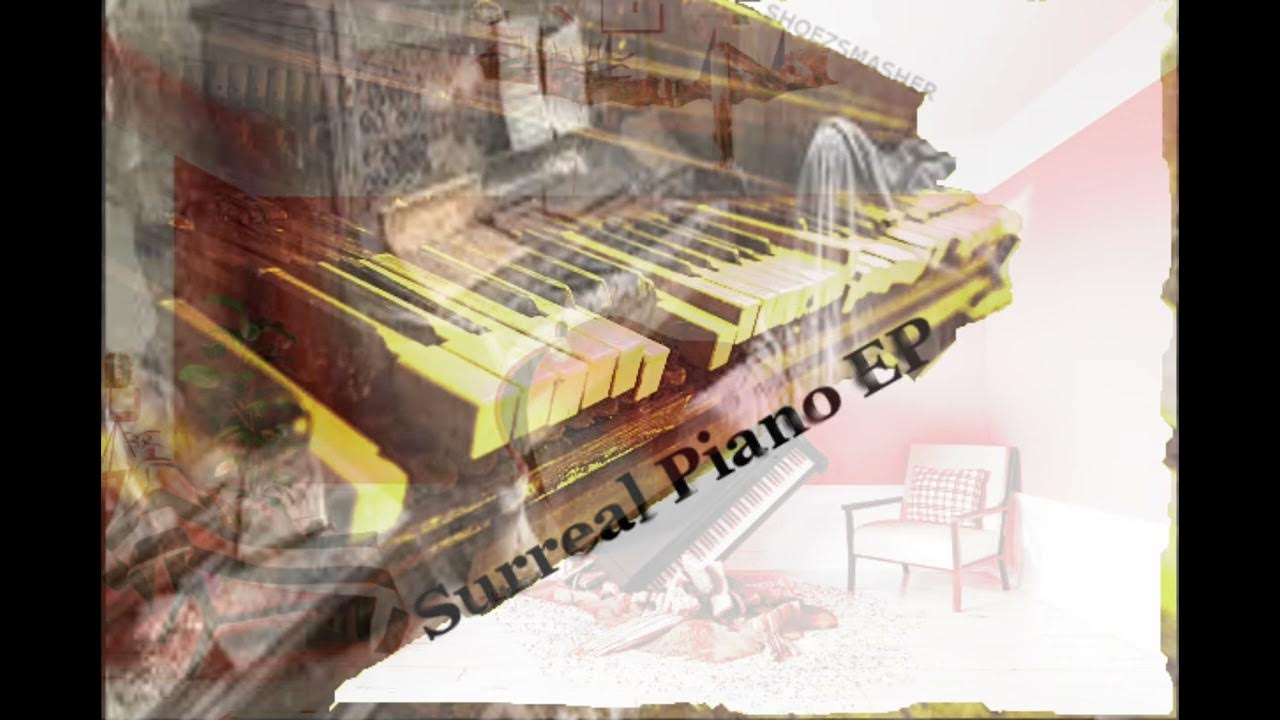 Andrew AshongFlowers (SHOEZSMASHERz Surreal Piano Mix) YouTube