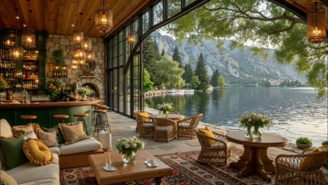 붙잡지 못한 손 hand I couldn't hold[AI Music]