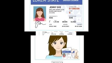 How to perform Cake Core kyc// steps until you get verified// hurry up first withdrawal is coming..