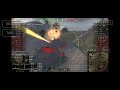 Мир Танков (1.34.0) | Android | GameHub (3.0.5) | S8G3
