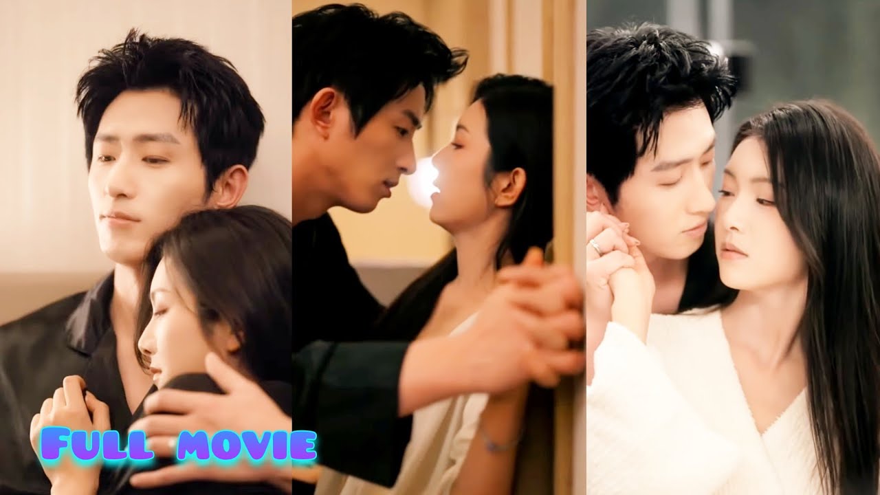 Ей пришлось выбрать Мэри вместо сводной сестры, чтобы показать ей холодный взгляд генерального ди...