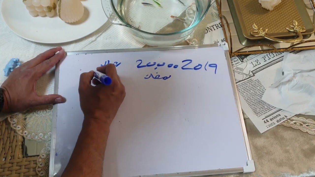 شرح مبسط لكيفية حساب الزكاة