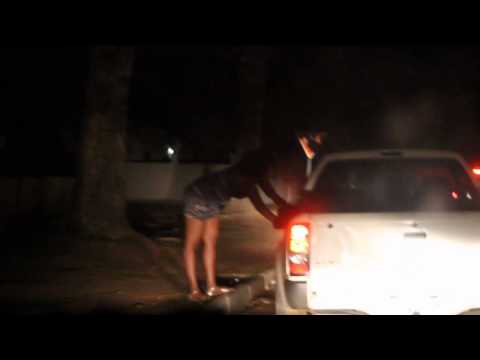 (warning---not-for-sensitive-listeners):-hard-evidence:-house-used-by-prostitutes,-middelburg