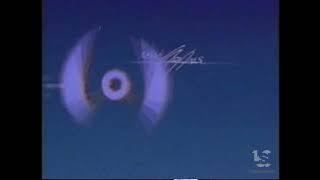 Abrams Gentile Entertainment/Continuity Studios/Sunbow/Claster (1991)