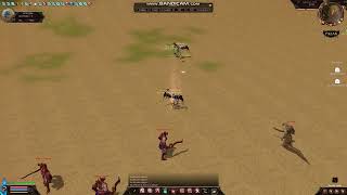 YİNExESKİSİxGİBİ 5 1 ApacHeKinG YENİLMEYE DOYAMAYAN BOTCUK :) Saltanatmt2