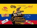 MIS JOYAS DE TELENONELA COLOMBIANA