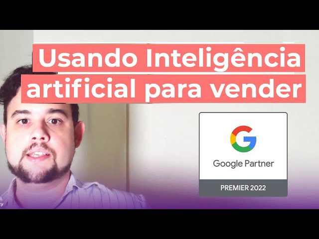 Aberto até de Madrugada: Inteligência Artificial do Google