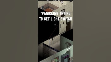 Always have an escape plan in Project Zomboid, OR END UP LIKE ME