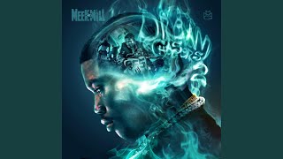 Dreamchasers 2