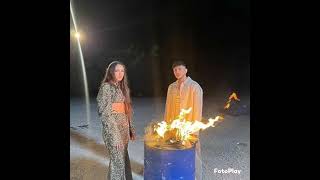 Dj Gimi-O X Alketa - Do Ti Kallim