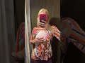 shopping vintage in nyc
