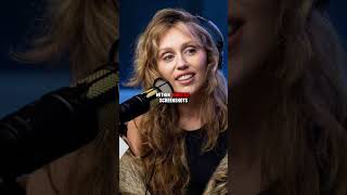 Miley Cyrus Launched a Crypto — Then Deleted It in 10 Minutes