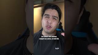 Kfc Vs Pepe Chicken Vs Popeyes