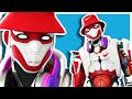 Ps5 fortnite maxxed out max gameplay no commentary