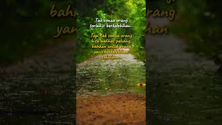 #Bismillah #quotes #notetomyself #motivasi #selfmotivation #moodboster #selfreminder