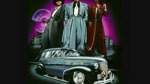 This Is My Story - Gene & Eunice