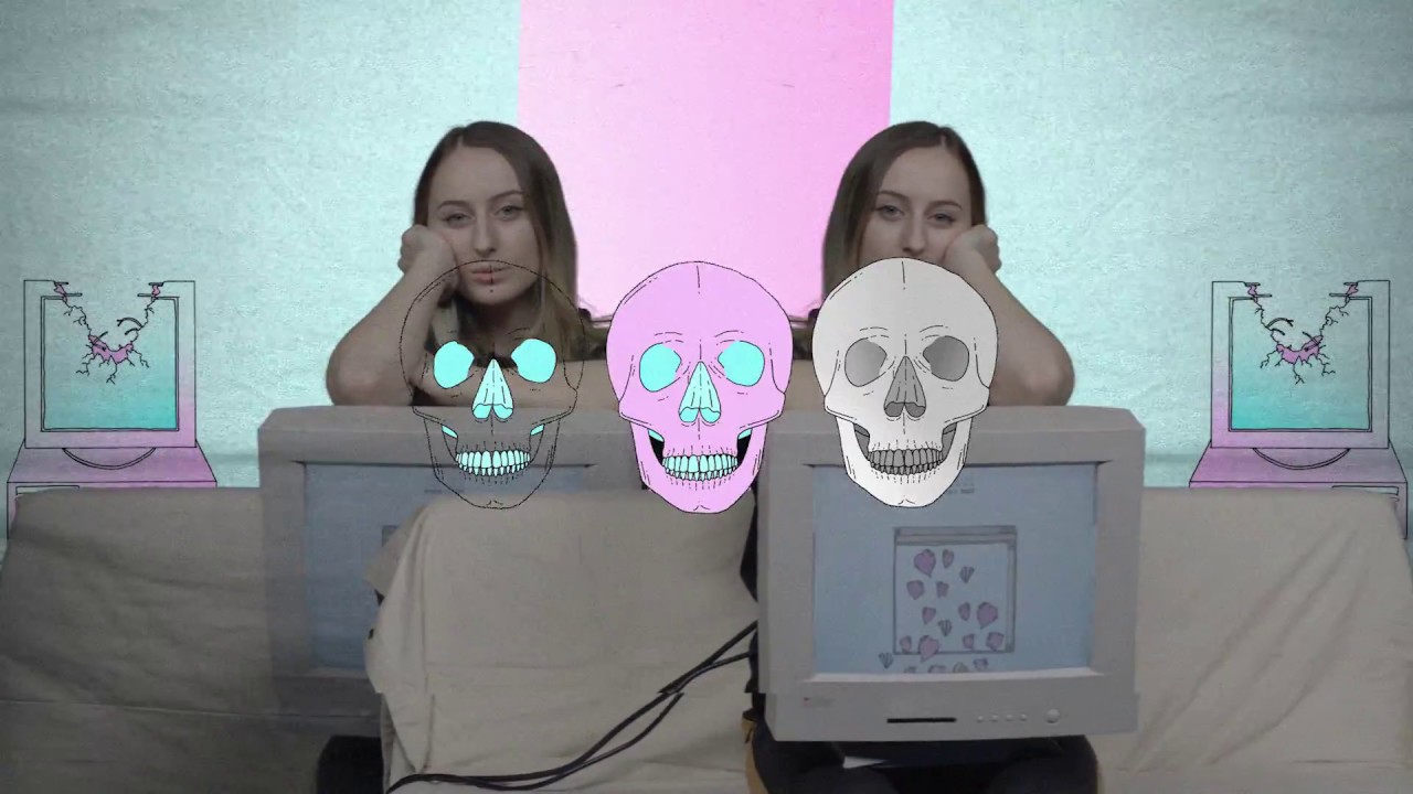 arizsi - want u back