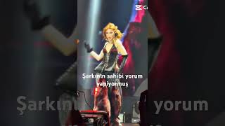 Twala abla lütfen gör💙@-Twala- 💙