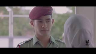 Trailer | Pengantin Lelaki Untuk Cik Gadis | Episode 15-19